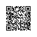 DW-10-11-F-D-211 QRCode