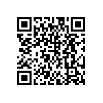 DW-10-11-F-D-450 QRCode