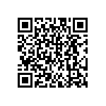 DW-10-11-F-D-543 QRCode