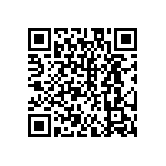 DW-10-11-F-D-585 QRCode