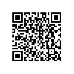 DW-10-11-F-D-595 QRCode