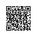 DW-10-11-F-D-670 QRCode