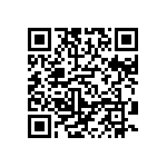 DW-10-11-F-D-735 QRCode