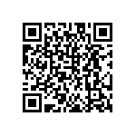 DW-10-11-F-Q-400 QRCode