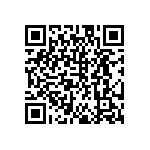 DW-10-11-F-S-200 QRCode