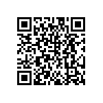 DW-10-11-F-S-400 QRCode