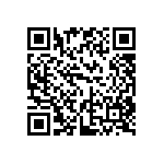 DW-10-11-F-S-590 QRCode