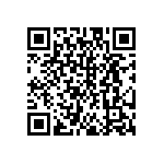 DW-10-11-F-S-645 QRCode