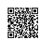 DW-10-11-F-S-650 QRCode