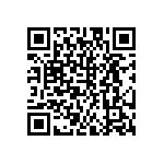 DW-10-11-G-D-400 QRCode