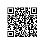 DW-10-11-G-D-550-LL QRCode