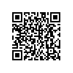 DW-10-11-G-D-710 QRCode