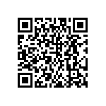 DW-10-11-G-Q-450 QRCode