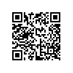 DW-10-11-G-S-200-001 QRCode