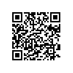 DW-10-11-G-S-500 QRCode