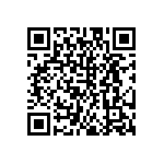 DW-10-11-G-S-640 QRCode