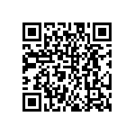 DW-10-11-G-S-690 QRCode