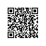 DW-10-11-L-D-370-LL QRCode