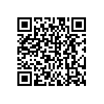 DW-10-11-L-D-500 QRCode