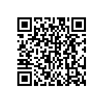 DW-10-11-L-D-572 QRCode