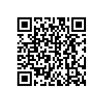 DW-10-11-L-D-610 QRCode