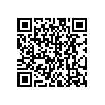 DW-10-11-L-D-649 QRCode