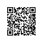 DW-10-11-L-D-689 QRCode