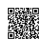 DW-10-11-L-D-750 QRCode