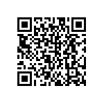 DW-10-11-L-S-470 QRCode