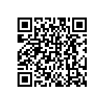 DW-10-11-L-S-582 QRCode