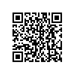 DW-10-11-S-D-665 QRCode