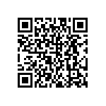 DW-10-11-S-S-470 QRCode