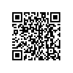 DW-10-11-S-S-645 QRCode