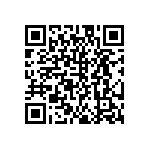 DW-10-11-S-S-820 QRCode