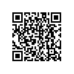 DW-10-11-S-T-590 QRCode