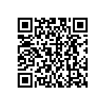 DW-10-11-SM-S-470 QRCode