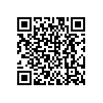 DW-10-11-T-D-450 QRCode