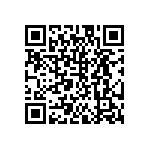 DW-10-11-T-D-490 QRCode