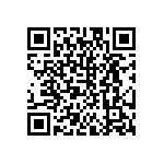 DW-10-11-T-D-580 QRCode