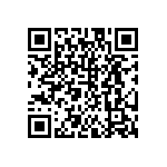 DW-10-11-T-D-590 QRCode