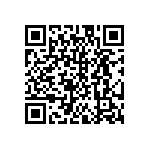 DW-10-11-T-D-665 QRCode