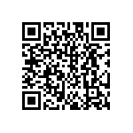 DW-10-11-T-S-359 QRCode