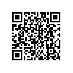 DW-10-11-T-S-565 QRCode