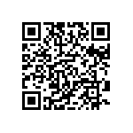 DW-10-11-T-S-580 QRCode