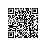 DW-10-11-T-S-590 QRCode