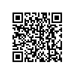 DW-10-11-T-S-650 QRCode