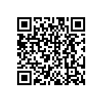 DW-10-11-T-S-695 QRCode