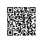 DW-10-11-T-S-700 QRCode