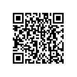 DW-10-12-F-D-630 QRCode