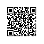 DW-10-12-F-D-665 QRCode